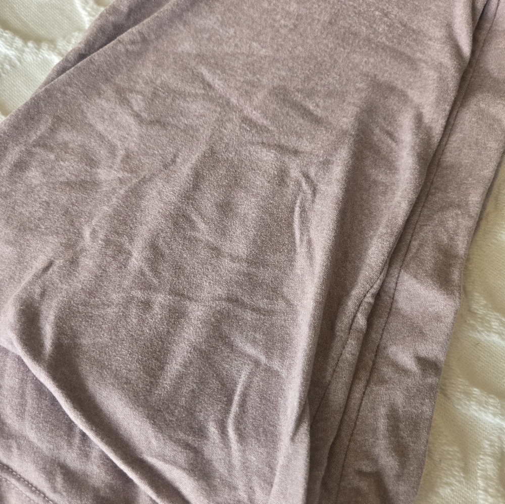 LuLaRoe Leggings Assorted Colors One Size - Picture 12 of 14